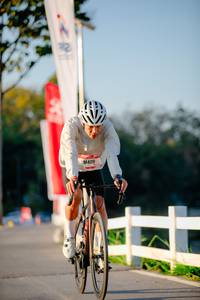 BIB: 
                            <button type="button" onclick="openModal(26179100)" class="btn btn-primary btn-sm float-right btn-popup" data-toggle="modal" data-target=".modal-high-quality">
                        <i class="fas fa-shopping-cart"></i> Add to Cart
                    </button>
                                            <button type="button" onclick="isThisMe(26179100, true)" class="btn btn-success btn-sm float-right btn-popup btn-isme hidden" data-toggle="tooltip" data-placement="bottom" title="นี่คือรูปของคุณใช่ไหม คลิกที่นี่เพื่อเอาเข้าอัลบั้ม">
                        <i class="fas fa-plus"></i> Add to album
                    </button>
                    <button type="button" onclick="isThisMe(26179100, false)" class="btn btn-warning btn-sm float-right btn-popup btn-isnotme hidden">
                        <i class="fas fa-ban"></i> Remove from album
                    </button>